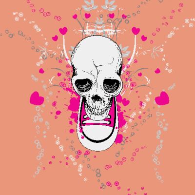 designious t shirt design 107 Thumbnail