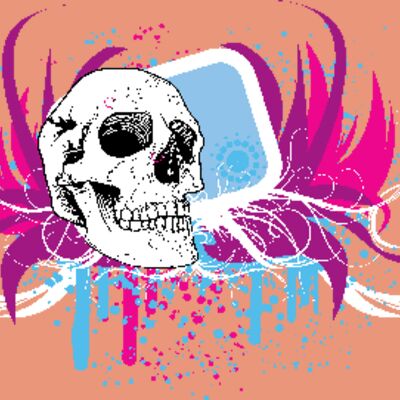 designious t shirt design 106 Thumbnail