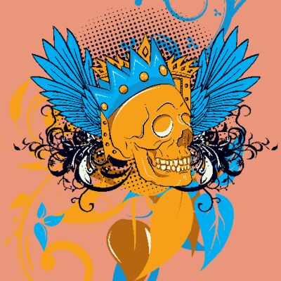 designious t shirt design 73 Thumbnail