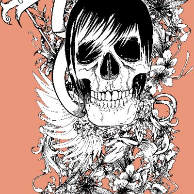 designious t shirt design 110 Thumbnail