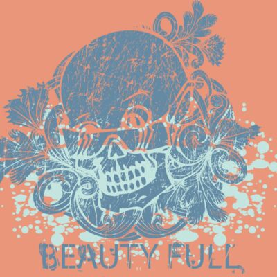 designious t shirt design 33 Thumbnail