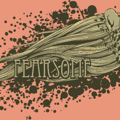 designious t shirt design 271 Thumbnail