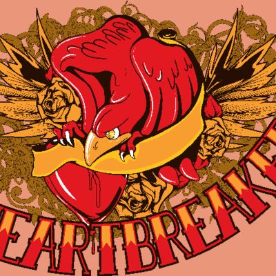 designious t shirt design 229 Thumbnail