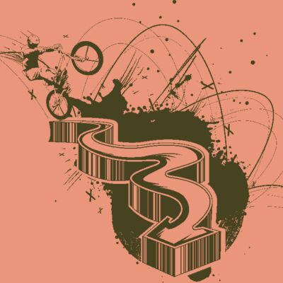 designious t shirt design 177 Thumbnail