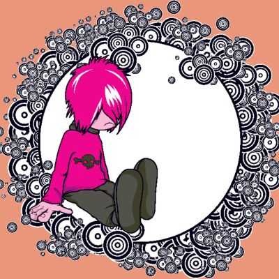 designious t shirt design 100 Thumbnail