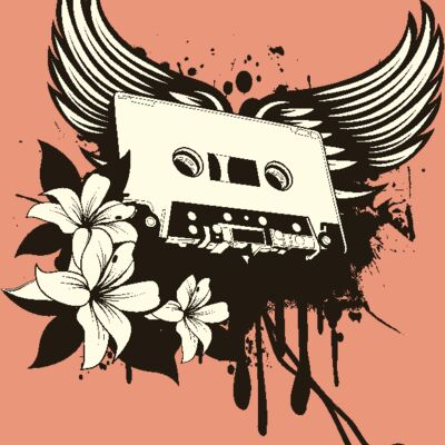 designious t shirt design 157 Thumbnail