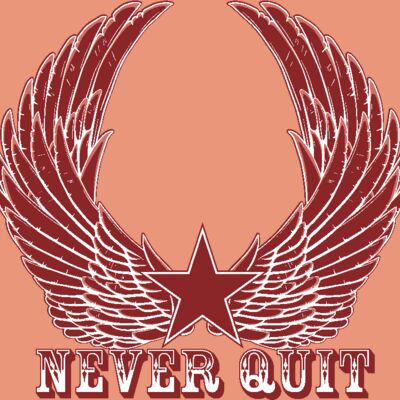 designious t shirt design 257 Thumbnail