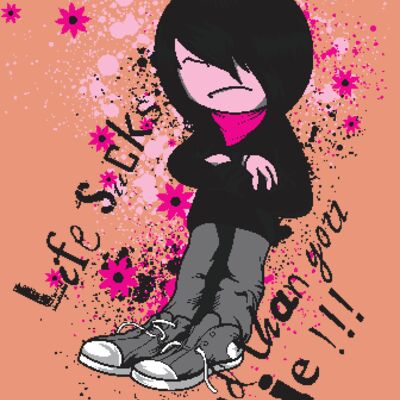 designious t shirt design 84 Thumbnail