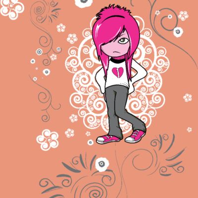 designious t shirt design 101 Thumbnail