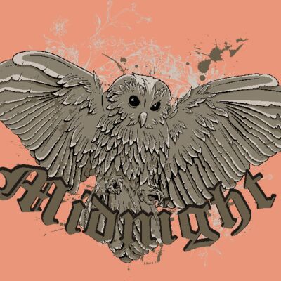 designious t shirt design 320 Thumbnail