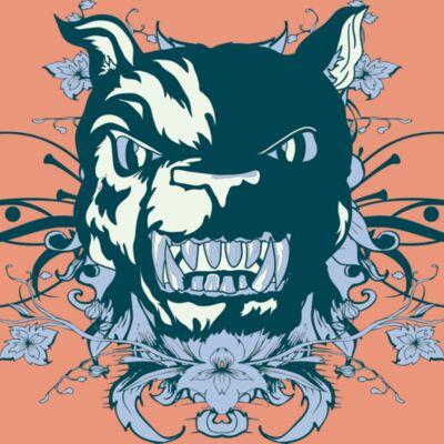 designious t shirt design 29 Thumbnail