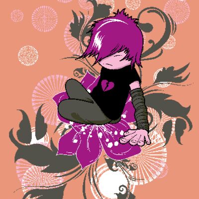 designious t shirt design 102 Thumbnail