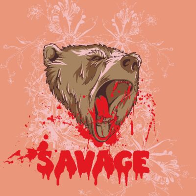 designious t shirt design 290 Thumbnail