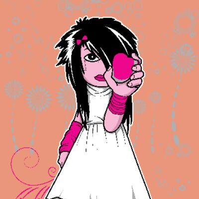 designious t shirt design 88 Thumbnail