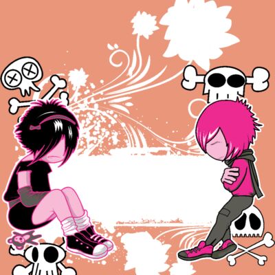 designious t shirt design 103 Thumbnail