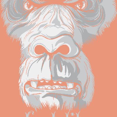 designious t shirt design 172 Thumbnail