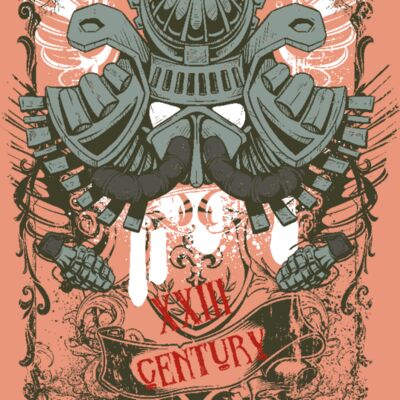 designious t shirt design 371 Thumbnail