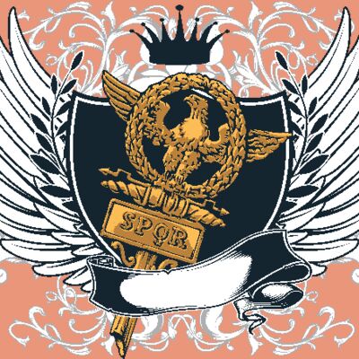 designious t shirt design 212 Thumbnail