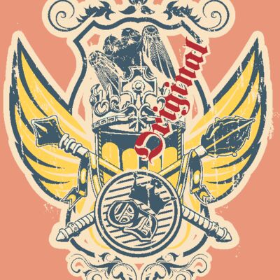 designious t shirt design 263 Thumbnail