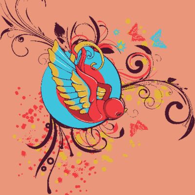 designious t shirt design 62 Thumbnail