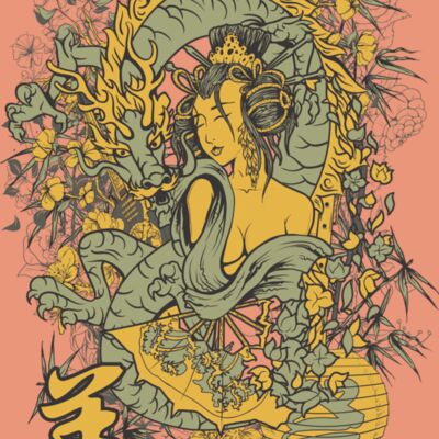 designious t shirt design 313 Thumbnail