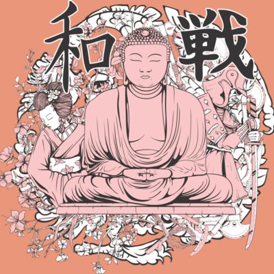 designious t shirt design 308 Thumbnail