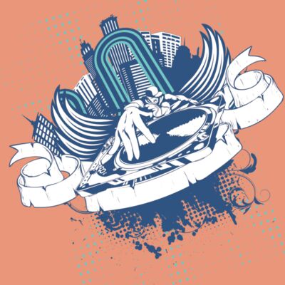 designious t shirt design 198 Thumbnail