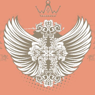 designious t shirt design 166 Thumbnail