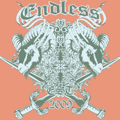 designious t shirt design 171 Thumbnail