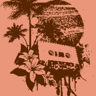 designious t shirt design 197 Thumbnail