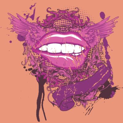 designious t shirt design 46 Thumbnail