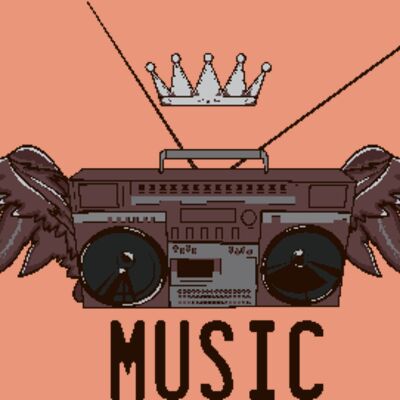 designious t shirt design 125 Thumbnail