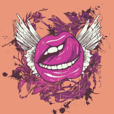 designious t shirt design 45 Thumbnail