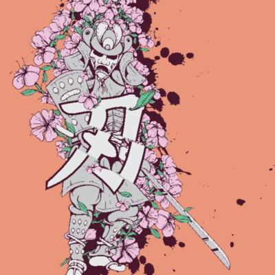 designious t shirt design 325 Thumbnail