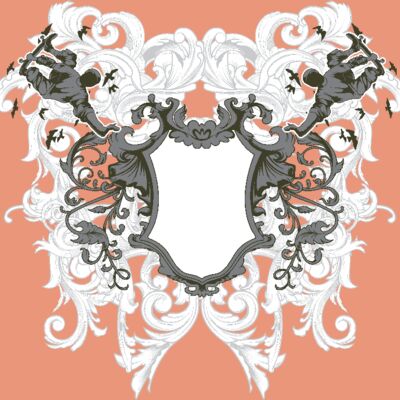 designious t shirt design 178 Thumbnail