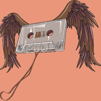 designious t shirt design 126 Thumbnail