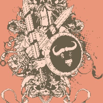 designious t shirt design 185 Thumbnail