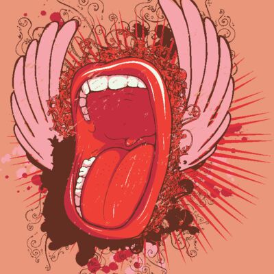 designious t shirt design 51 Thumbnail