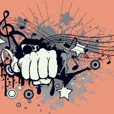 designious t shirt design 66 Thumbnail