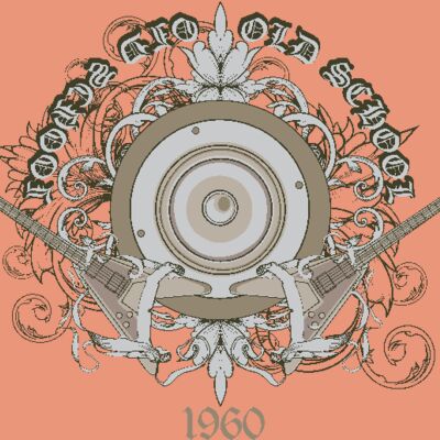 designious t shirt design 129 Thumbnail