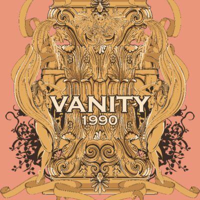 designious t shirt design 279 Thumbnail