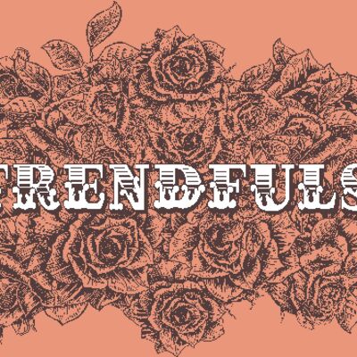 designious t shirt design 286 Thumbnail