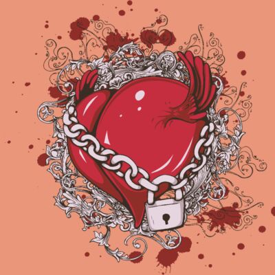 designious t shirt design 47 Thumbnail