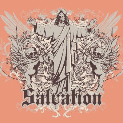 designious t shirt design 289 Thumbnail