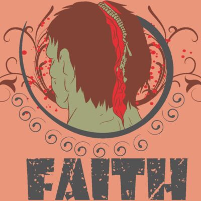 designious t shirt design 38 Thumbnail