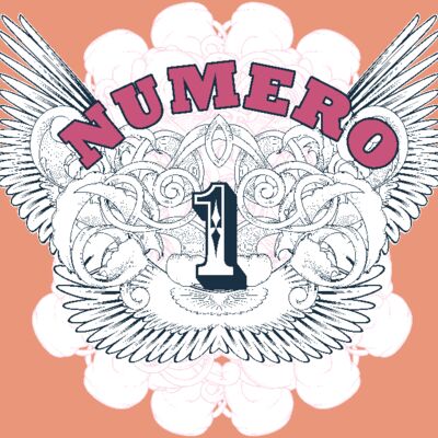 designious t shirt design 215 Thumbnail