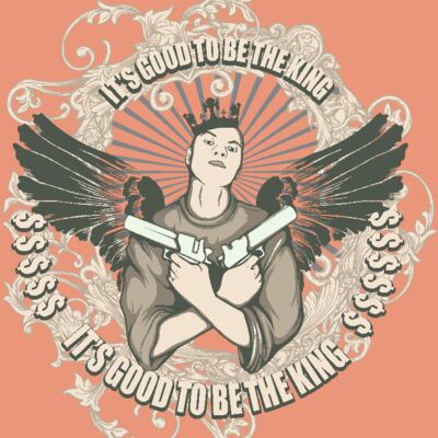 designious t shirt design 149 Thumbnail