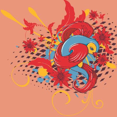 designious t shirt design 61 Thumbnail