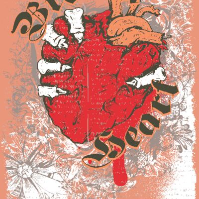 designious t shirt design 365 Thumbnail