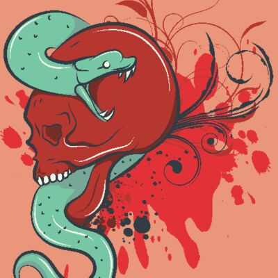 designious t shirt design 74 Thumbnail